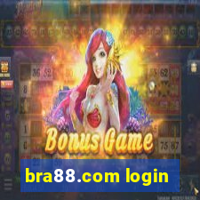 bra88.com login